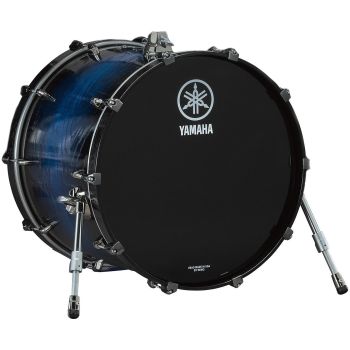 Yamaha jlhb2016uis bombo batería