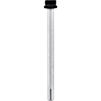Meinl mc-mr1-s rod para micrófono