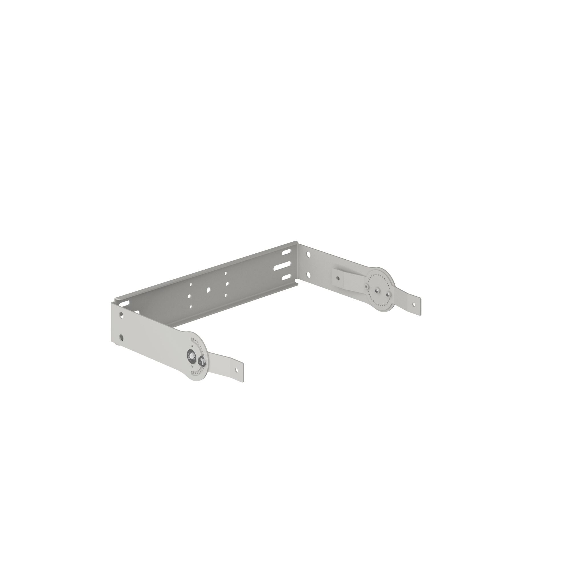 Yamaha CUBDZR10HW Soporte para Altavoz CUB-DZR10HW