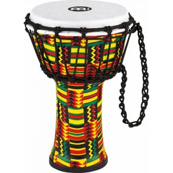 Meinl jrd-si djembe junior simbra 7