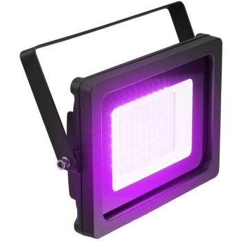Eurolite led ip fl-30 smd violeta