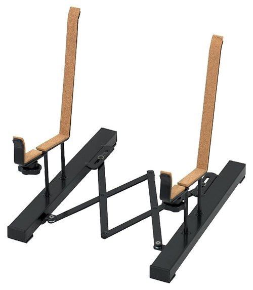 GEWA Soporte de cello 452234 Soporte de cello