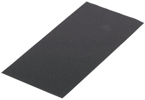 GEWA Herramientas para lijar Miro Mesh Grano 6000 Herramientas para lijar Miro Mesh Grano 6000
