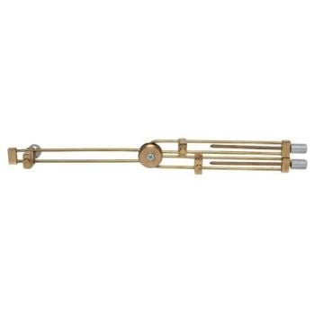 Gewa pinza para grietas cello hasta 51cm