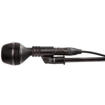 Dpa 4055 micrófono de condensador para bombo