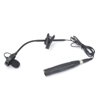 Prodipe sb21 micrófono para instrumentos de viento y percusión
