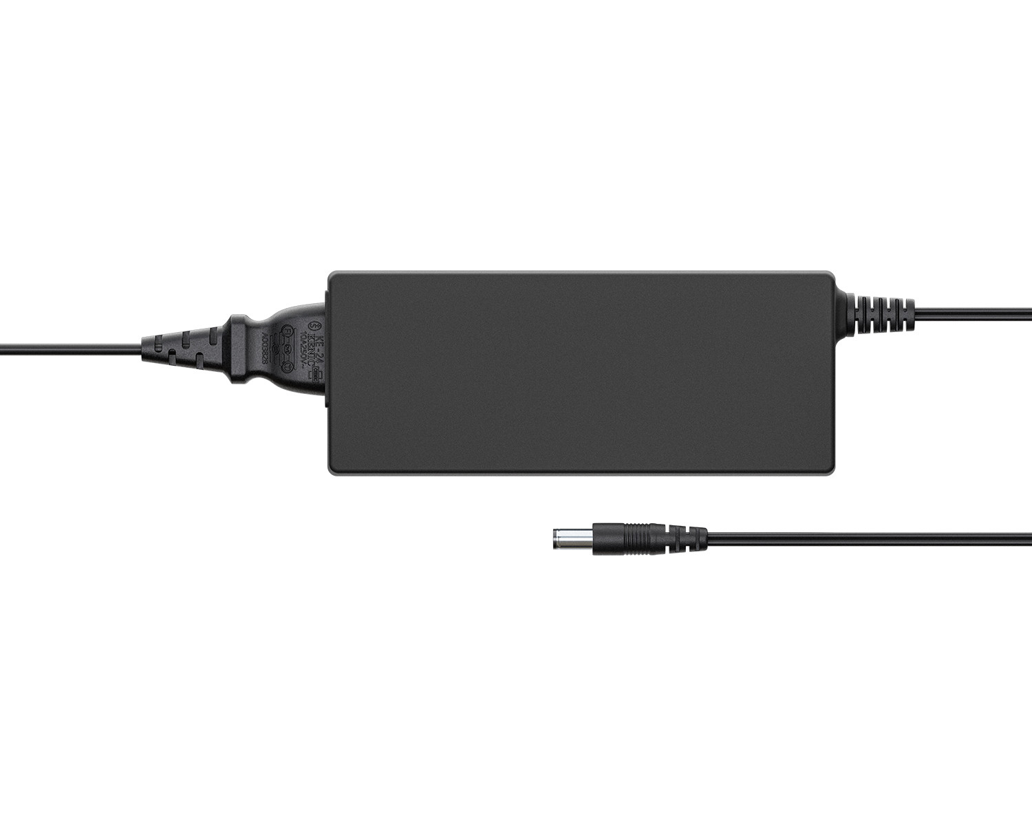 Sennheiser POWER SUPPLY TeamConnect BAR S POWER SUPPLY TeamConnect BAR S