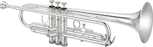 Jupiter Trompeta Jupiter Sib Jtr500SQ JTR500SQ