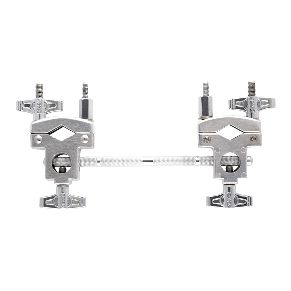 Dixon PAKL180 Estabilizador Hi-Hat Remoto PAKL180 STABILIZZATORE HIHAT R