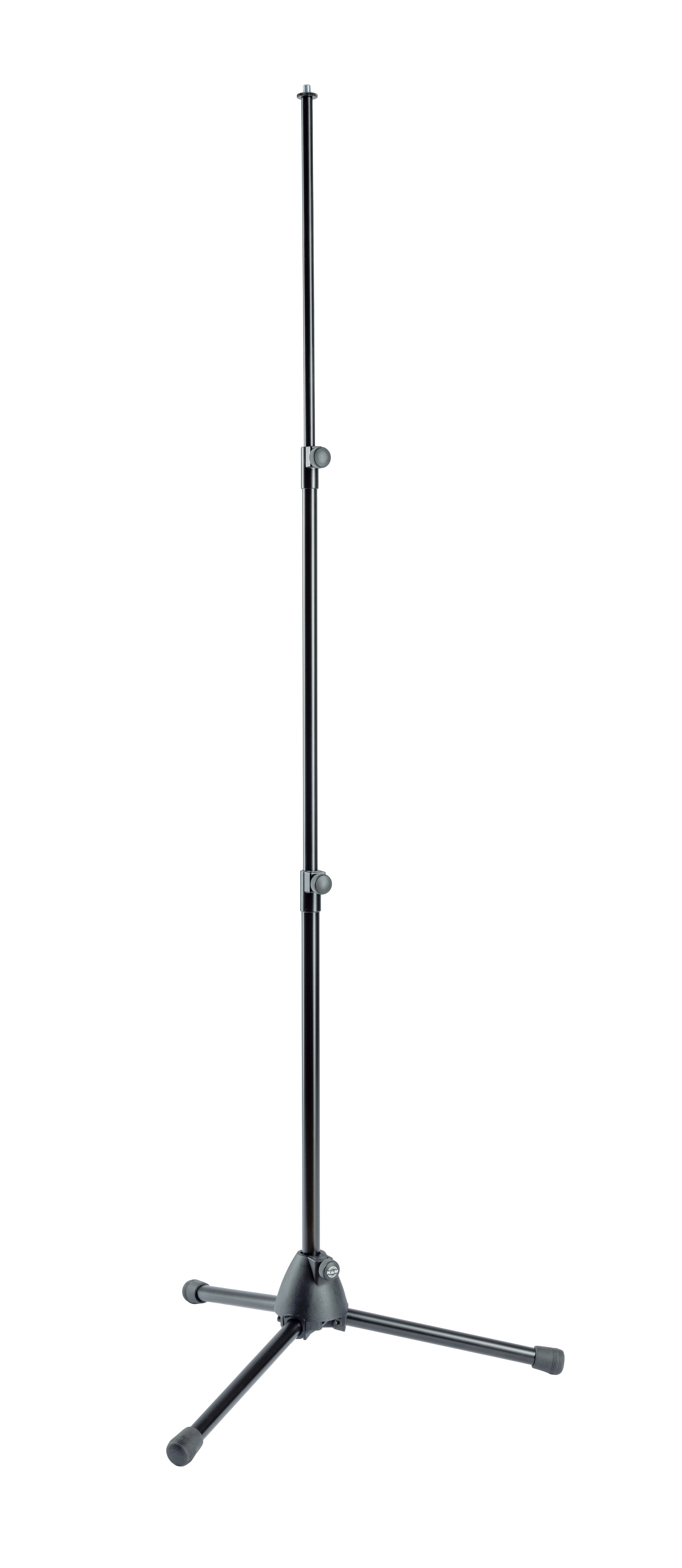 Konig & Meyer 19788-300-55 Soporte Tripode universal 19788-300-55