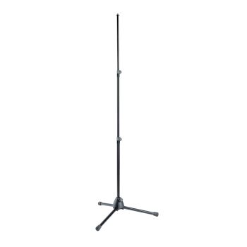 Konig y meyer 19788-300-55 soporte tripode universal