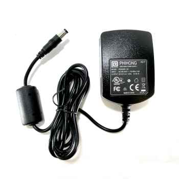 Blackmagic psupply-int12v10w power supply - mini converters 12v10w