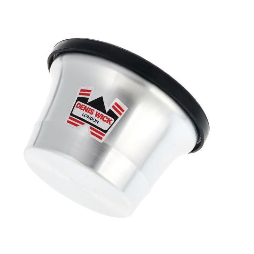 Denis Wick Sordina Trompeta 5510 Plunger Sordina Trompeta 5510 Plunger