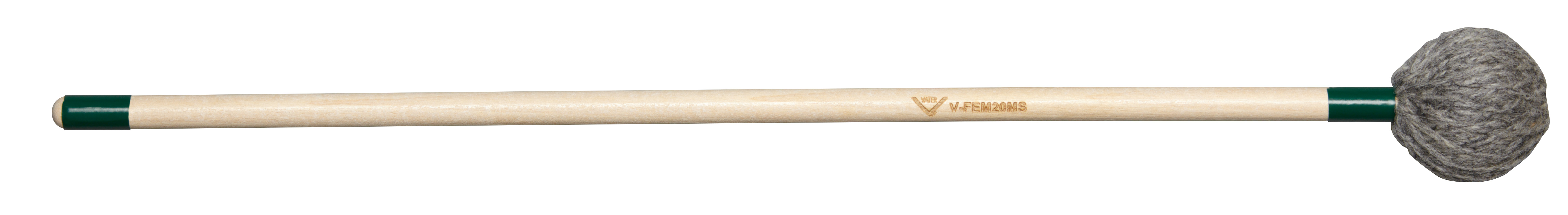 VATER V-FEM20M V-FEM20M Mazas