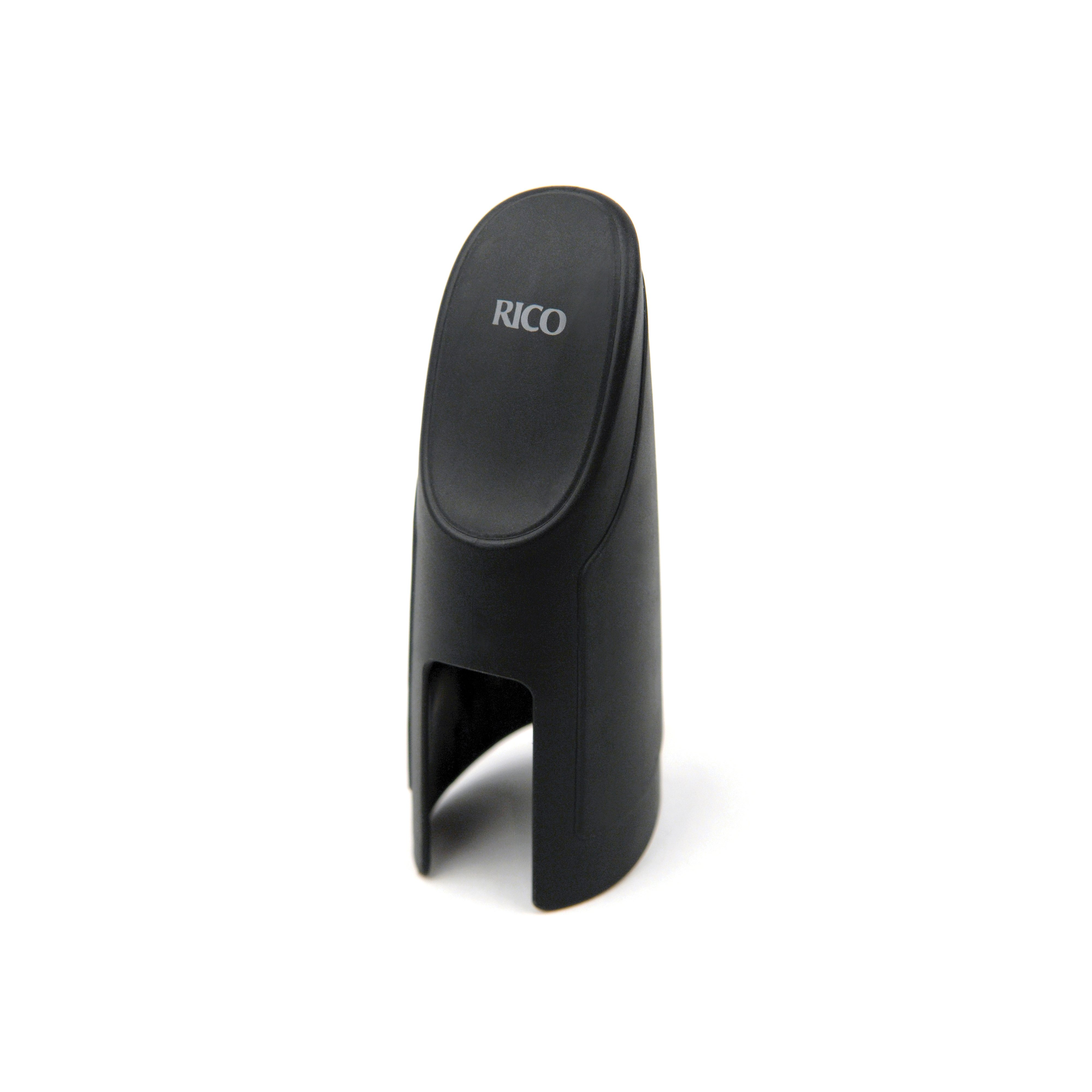 D´addario D\'Addario Cap, Bass Clarinet RBC1C