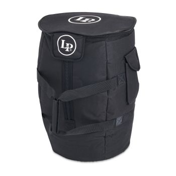 Latin percussion funda cajón stave cajon