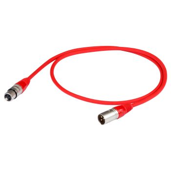 Proel stage275lu5rd