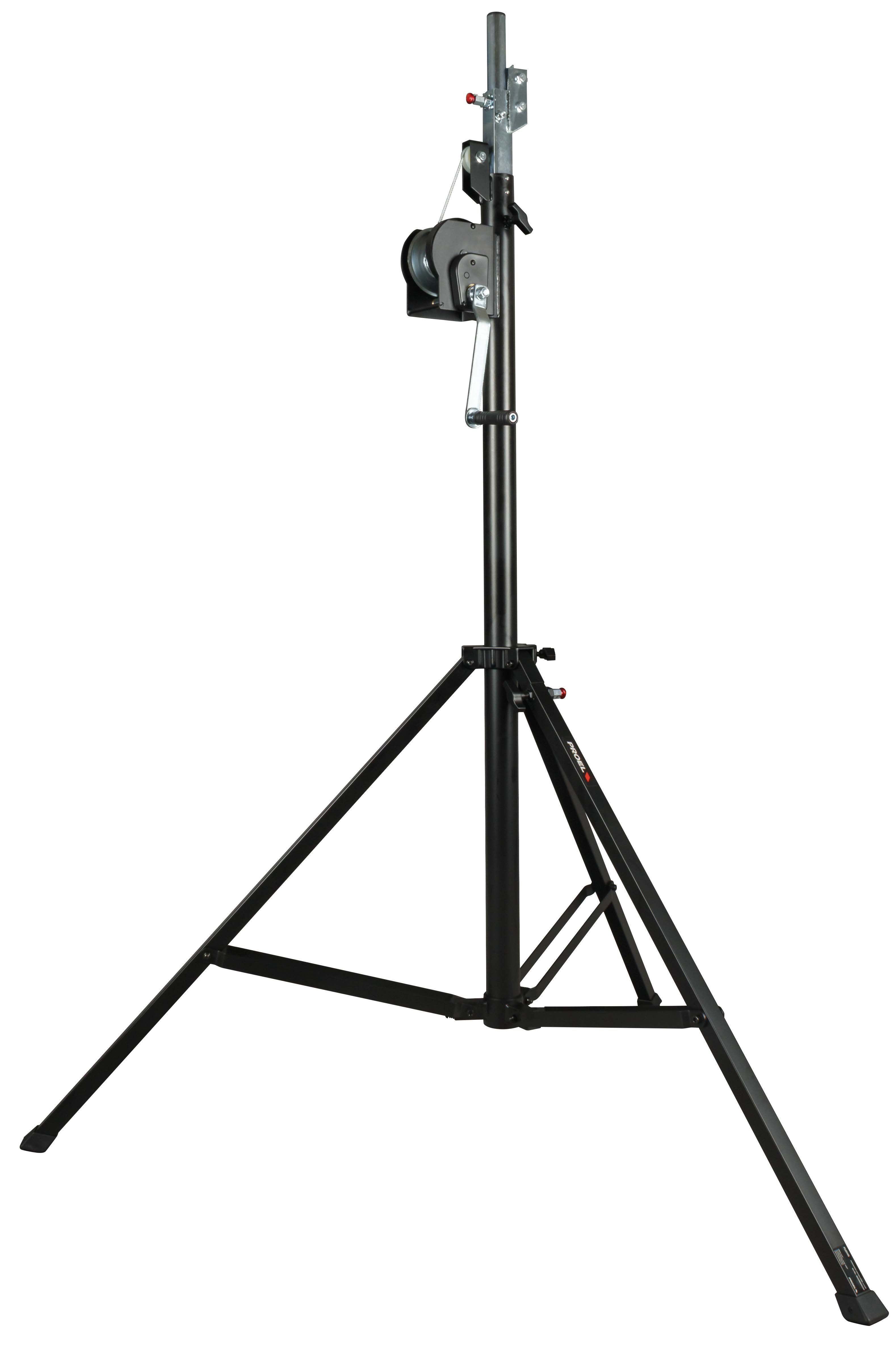 Proel PL8545 PL8545