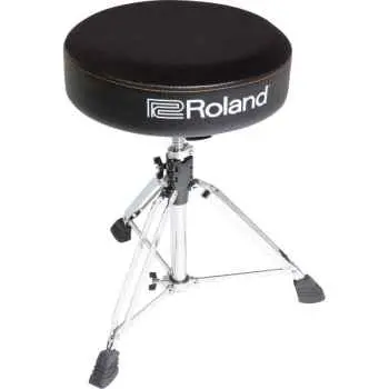 Roland rdt-r-u banqueta de batería