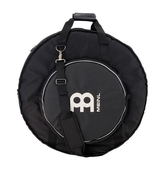 Meinl MCB22 Bolsa para platillo de 22" MCB22