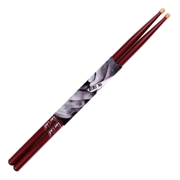 Vic Firth SDW DAVEWEC VF Baquetas SDW DAVEWEC