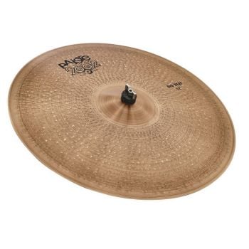 Paiste plato 22 2002 big beat