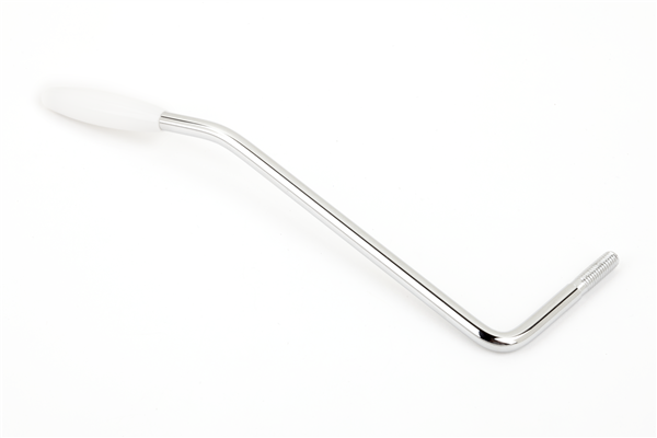 Fender Tremolo Brazo Standard Series Strat Chrome 992310100