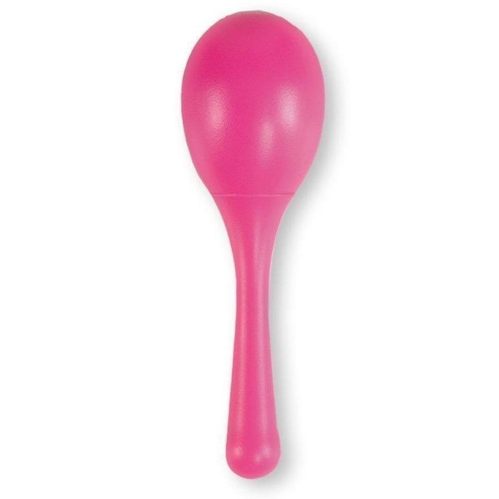LP RHYTHMIX Chick-Itas Bubblegum, LPR010-BG RHYTHMIX Chick-Itas Bubblegum