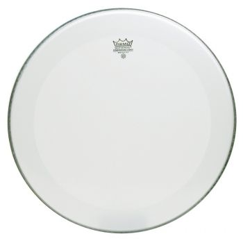 Remo 20 powerstroke 3 white p3-1220-c1