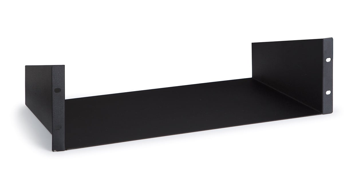 Fonestar FRB-6 FRB-6