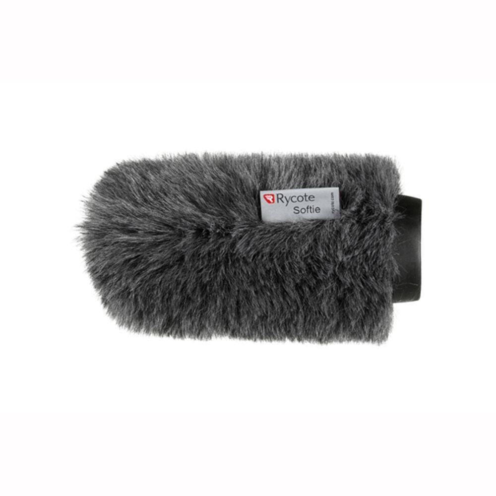 Rycote Classic-Softie 15 19/22 Pantalla Antivientos 15cm Classic-Softie (19/22)