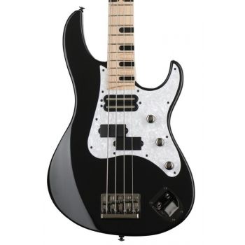 Yamaha attitude ltdlll limited 3 bl