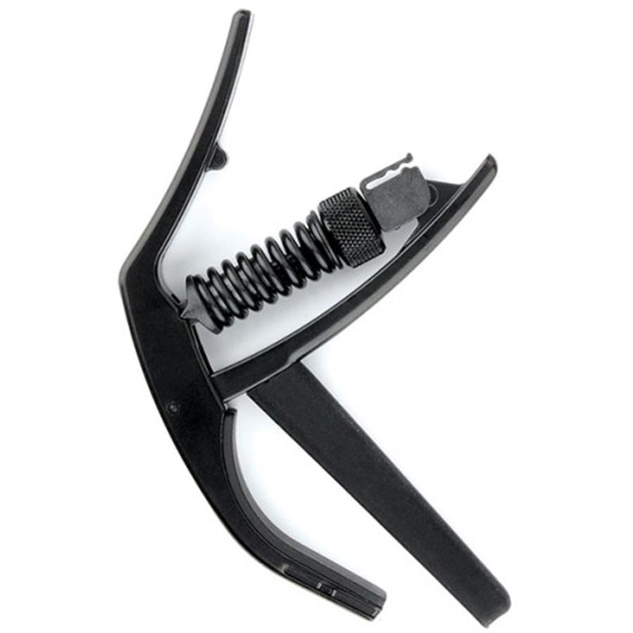 Planet Waves NS Artist Classical Capo Cejilla para Guitarra PW-CP-13