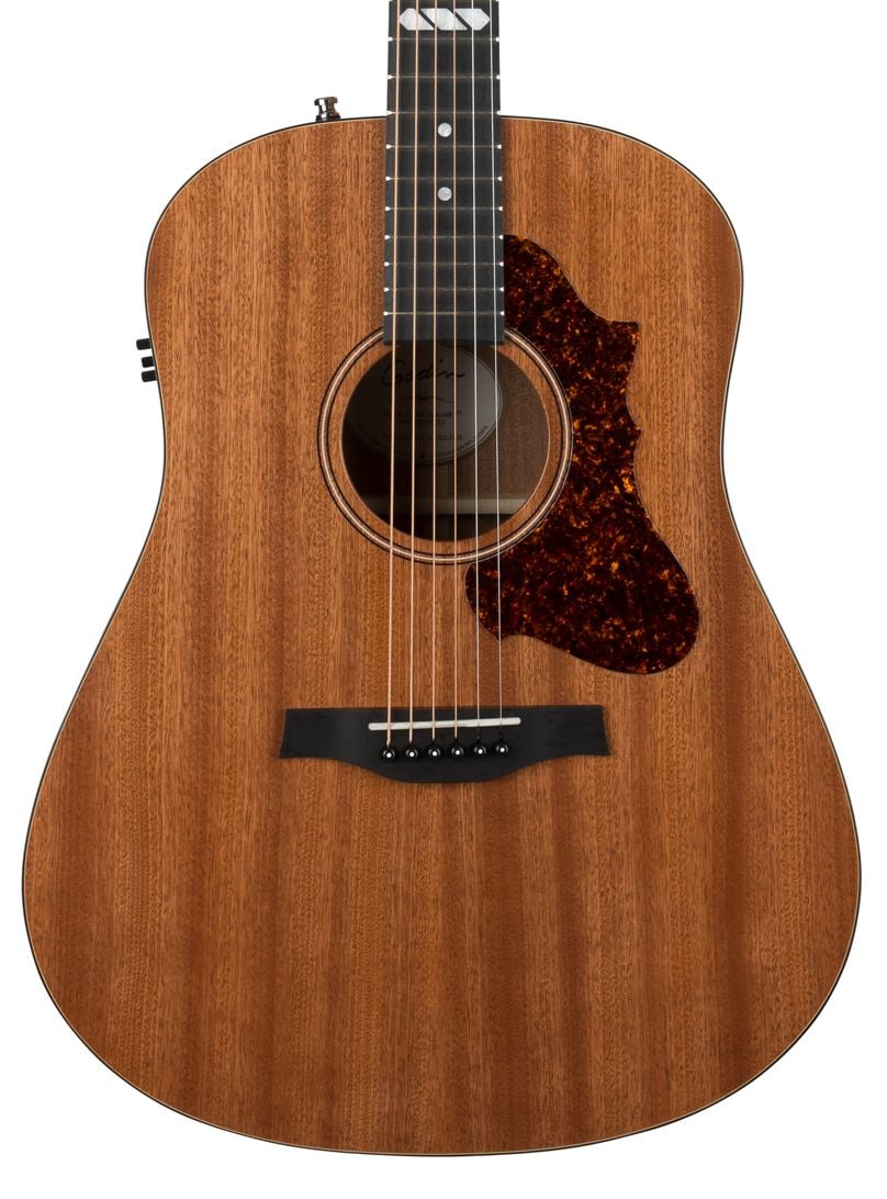 GODIN Metropolis Composer QIT. Guitarra Acústica + Funda Metropolis Composer