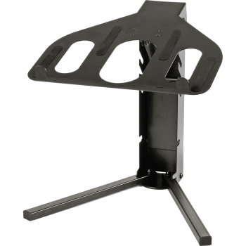 Quik lok lph-005 soporte para ordenador portatil