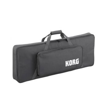 Korg sc-pa600-900 funda para teclado, diseñada para sc-pa600-900