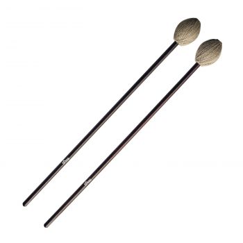 Stagg smm-ws mazo para marimba
