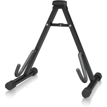 Behringer gb3002-e soporte para guitarra eléctrica
