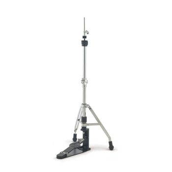 Sonor pie de plato hi hat hh 684 mc