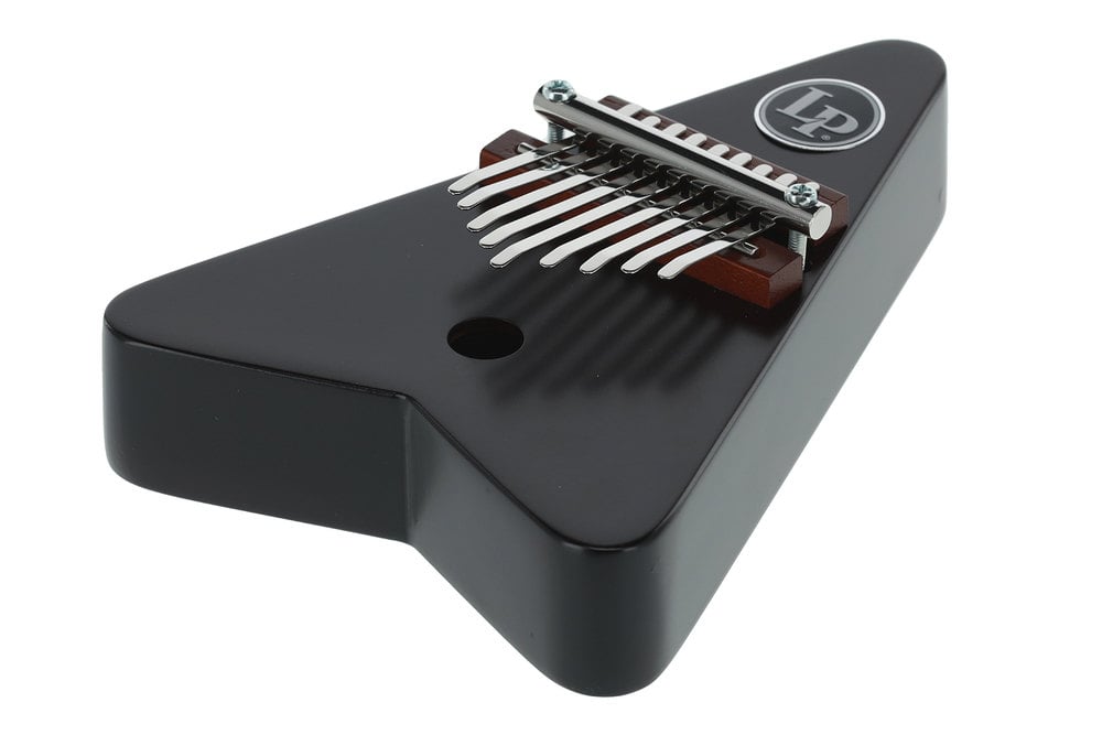 Latin Percussion LP0219DC Kalimba Pentatonica LP0219DC
