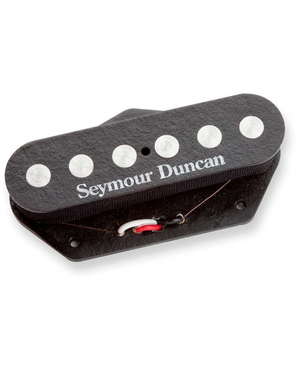 Seymour Duncan STL-3T QTR-Pound Lead Tele Tap Pastilla para Guitarra STL-3T QTR-POUND LEAD TELE TAP