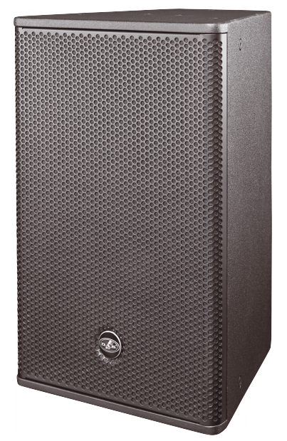 Das Audio Pro ARTEC-312.96 Sistema Pasivo ARTEC-312.96
