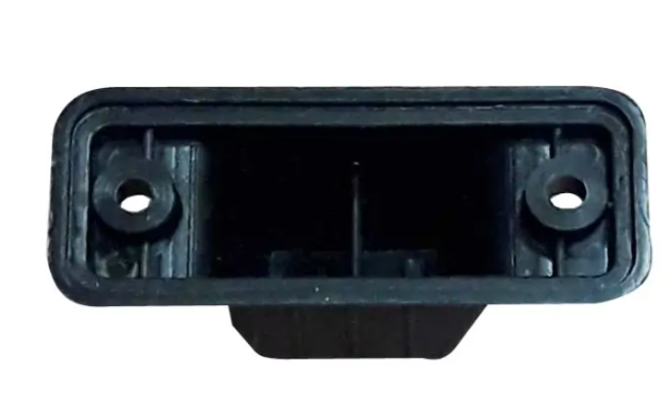 Walkasse W-FEET Pie de plastico W-FEET