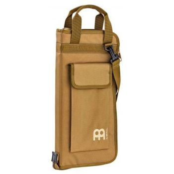 Meinl msbcb funda baquetas