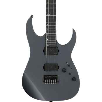 Ibanez rgr5121rb-grf guitarra eléctrica estuche incluído