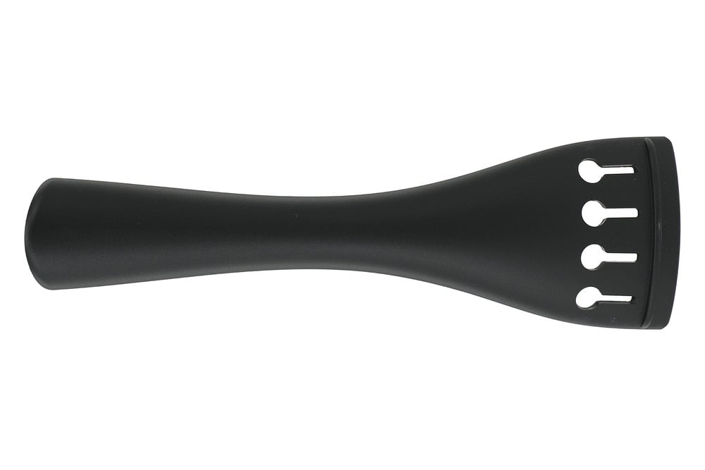 Wittner 265231 Cordal Contrabajo ULTRA 1/2 265231