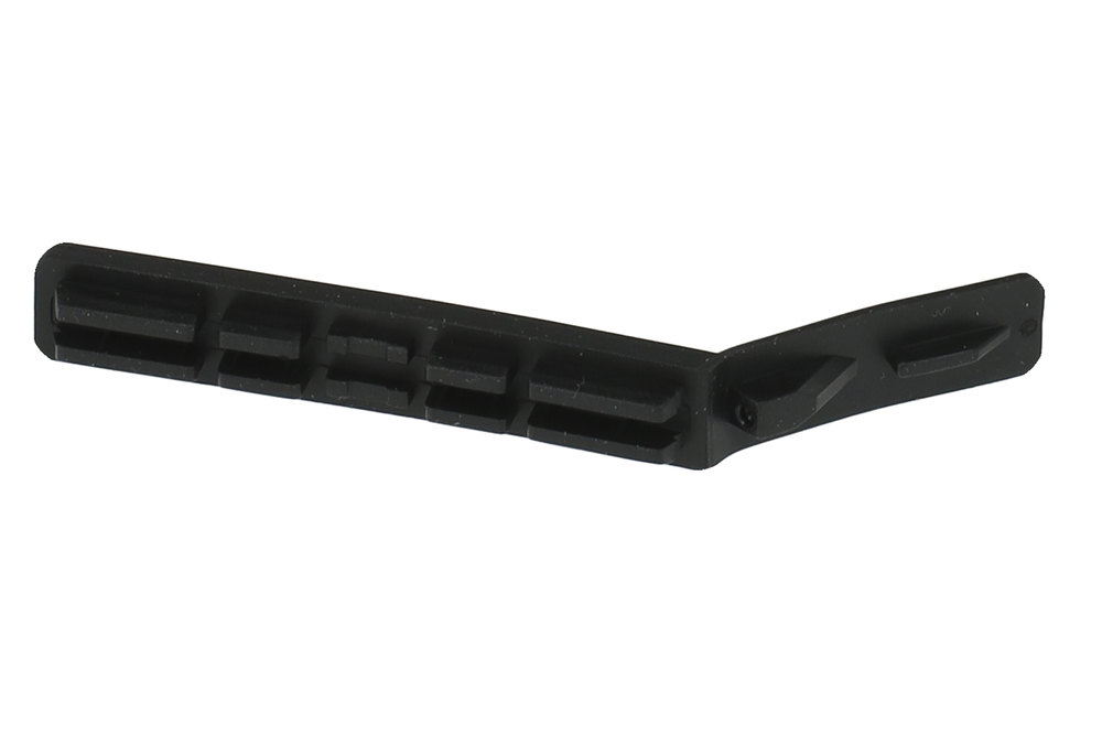 Wittner Cejillas ULTRA Cubre-cuerdas de goma Cejillas ULTRA Cubre-cuerdas de goma