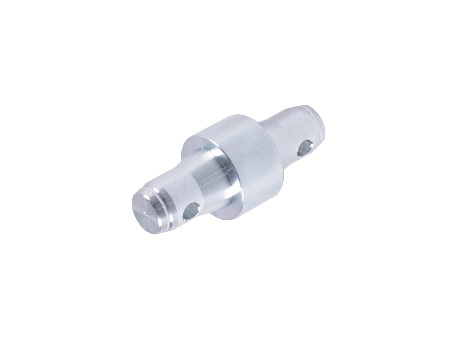 Alutruss QUICK-LOCK Distance Part 20mm QUICK-LOCK Distance Part 20mm