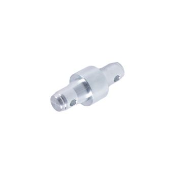 Alutruss quick-lock distance part 20mm