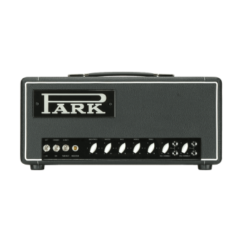 Hiwatt amplificador guitarra cabezal a válvulas hiwatt 18lh little 45 - 18w